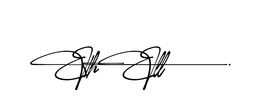 The best way (Aliyah-514oV) to make a short signature is to pick only two or three words in your name. The name Ceard include a total of six letters. For converting this name. Ceard signature style 2 images and pictures png