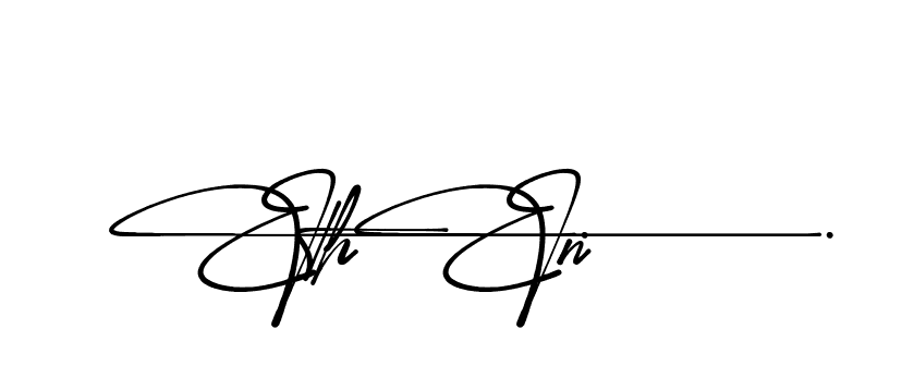 The best way (Aliyah-514oV) to make a short signature is to pick only two or three words in your name. The name Ceard include a total of six letters. For converting this name. Ceard signature style 2 images and pictures png