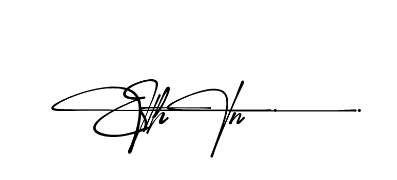 The best way (Aliyah-514oV) to make a short signature is to pick only two or three words in your name. The name Ceard include a total of six letters. For converting this name. Ceard signature style 2 images and pictures png