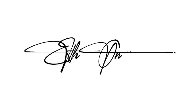 The best way (Aliyah-514oV) to make a short signature is to pick only two or three words in your name. The name Ceard include a total of six letters. For converting this name. Ceard signature style 2 images and pictures png