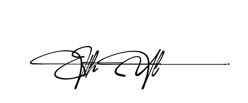 The best way (Aliyah-514oV) to make a short signature is to pick only two or three words in your name. The name Ceard include a total of six letters. For converting this name. Ceard signature style 2 images and pictures png