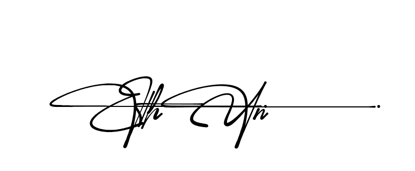 The best way (Aliyah-514oV) to make a short signature is to pick only two or three words in your name. The name Ceard include a total of six letters. For converting this name. Ceard signature style 2 images and pictures png