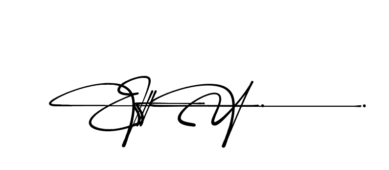 The best way (Aliyah-514oV) to make a short signature is to pick only two or three words in your name. The name Ceard include a total of six letters. For converting this name. Ceard signature style 2 images and pictures png