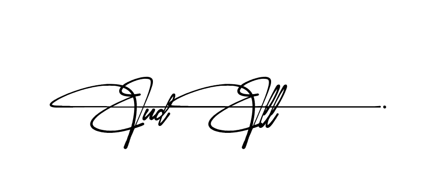 The best way (Aliyah-514oV) to make a short signature is to pick only two or three words in your name. The name Ceard include a total of six letters. For converting this name. Ceard signature style 2 images and pictures png