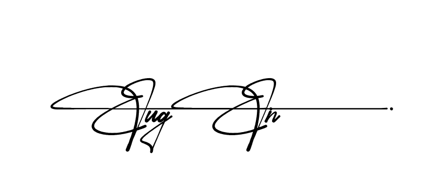 The best way (Aliyah-514oV) to make a short signature is to pick only two or three words in your name. The name Ceard include a total of six letters. For converting this name. Ceard signature style 2 images and pictures png