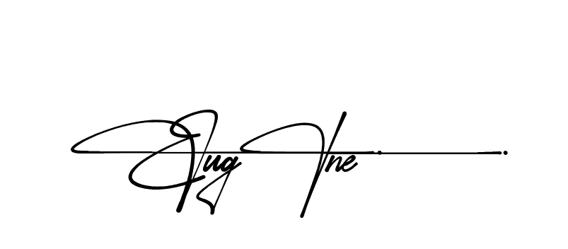 The best way (Aliyah-514oV) to make a short signature is to pick only two or three words in your name. The name Ceard include a total of six letters. For converting this name. Ceard signature style 2 images and pictures png