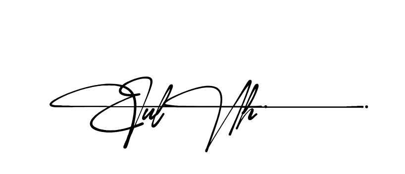 The best way (Aliyah-514oV) to make a short signature is to pick only two or three words in your name. The name Ceard include a total of six letters. For converting this name. Ceard signature style 2 images and pictures png