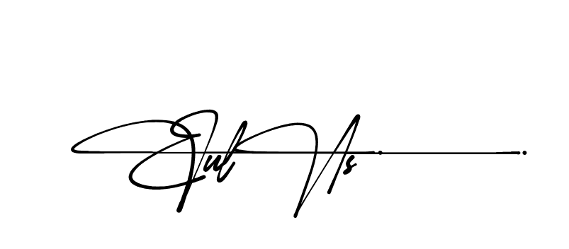 The best way (Aliyah-514oV) to make a short signature is to pick only two or three words in your name. The name Ceard include a total of six letters. For converting this name. Ceard signature style 2 images and pictures png