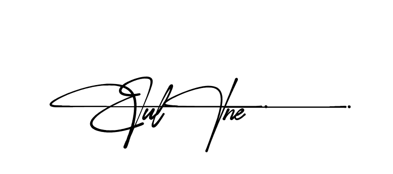 The best way (Aliyah-514oV) to make a short signature is to pick only two or three words in your name. The name Ceard include a total of six letters. For converting this name. Ceard signature style 2 images and pictures png