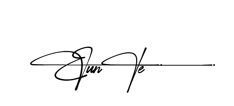 The best way (Aliyah-514oV) to make a short signature is to pick only two or three words in your name. The name Ceard include a total of six letters. For converting this name. Ceard signature style 2 images and pictures png