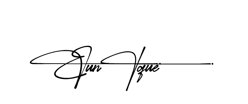 The best way (Aliyah-514oV) to make a short signature is to pick only two or three words in your name. The name Ceard include a total of six letters. For converting this name. Ceard signature style 2 images and pictures png