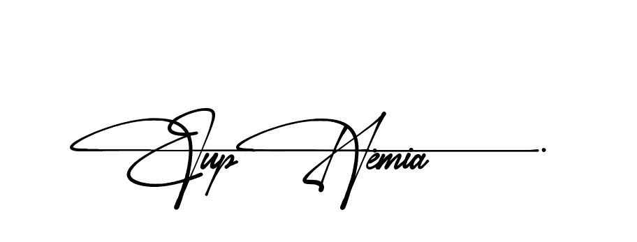 The best way (Aliyah-514oV) to make a short signature is to pick only two or three words in your name. The name Ceard include a total of six letters. For converting this name. Ceard signature style 2 images and pictures png