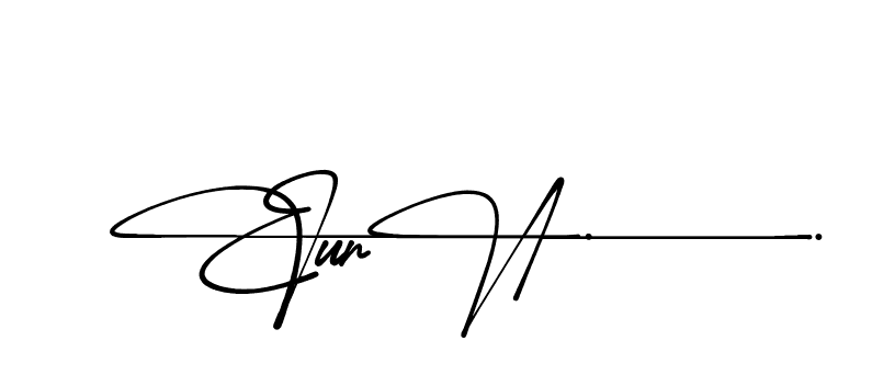 The best way (Aliyah-514oV) to make a short signature is to pick only two or three words in your name. The name Ceard include a total of six letters. For converting this name. Ceard signature style 2 images and pictures png