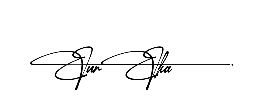 The best way (Aliyah-514oV) to make a short signature is to pick only two or three words in your name. The name Ceard include a total of six letters. For converting this name. Ceard signature style 2 images and pictures png