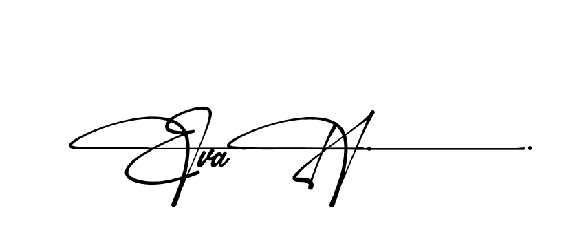 The best way (Aliyah-514oV) to make a short signature is to pick only two or three words in your name. The name Ceard include a total of six letters. For converting this name. Ceard signature style 2 images and pictures png