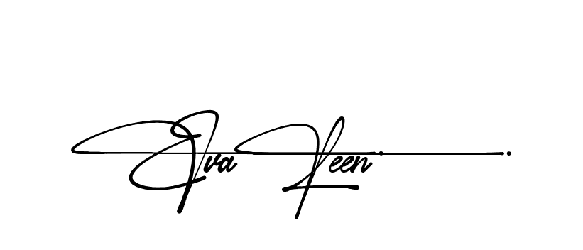 The best way (Aliyah-514oV) to make a short signature is to pick only two or three words in your name. The name Ceard include a total of six letters. For converting this name. Ceard signature style 2 images and pictures png