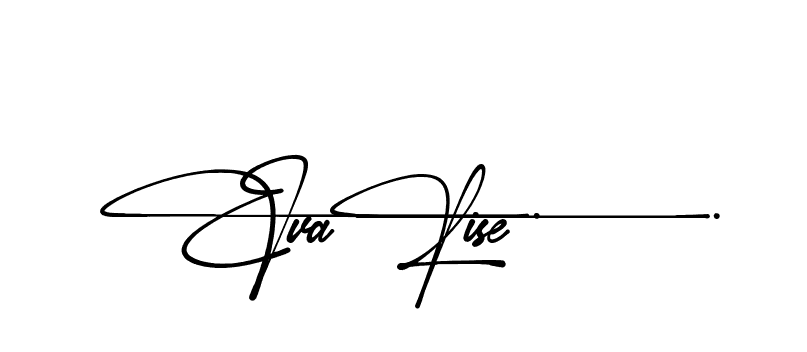 The best way (Aliyah-514oV) to make a short signature is to pick only two or three words in your name. The name Ceard include a total of six letters. For converting this name. Ceard signature style 2 images and pictures png