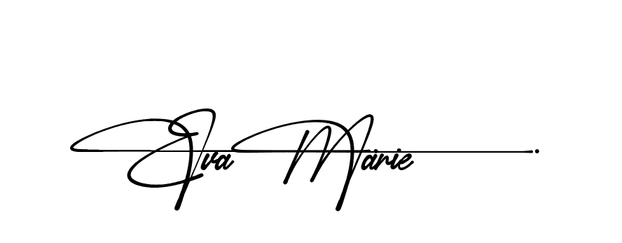 The best way (Aliyah-514oV) to make a short signature is to pick only two or three words in your name. The name Ceard include a total of six letters. For converting this name. Ceard signature style 2 images and pictures png