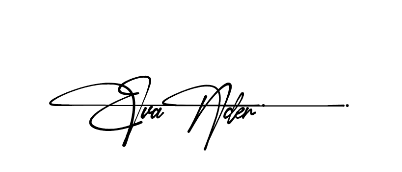 The best way (Aliyah-514oV) to make a short signature is to pick only two or three words in your name. The name Ceard include a total of six letters. For converting this name. Ceard signature style 2 images and pictures png
