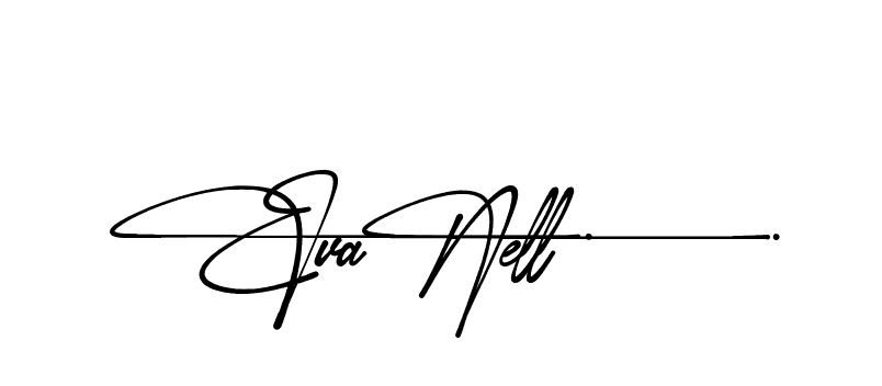 The best way (Aliyah-514oV) to make a short signature is to pick only two or three words in your name. The name Ceard include a total of six letters. For converting this name. Ceard signature style 2 images and pictures png