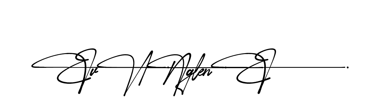 The best way (Aliyah-514oV) to make a short signature is to pick only two or three words in your name. The name Ceard include a total of six letters. For converting this name. Ceard signature style 2 images and pictures png