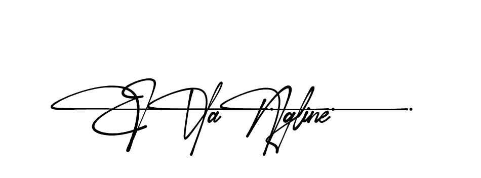 The best way (Aliyah-514oV) to make a short signature is to pick only two or three words in your name. The name Ceard include a total of six letters. For converting this name. Ceard signature style 2 images and pictures png