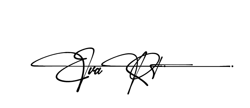 The best way (Aliyah-514oV) to make a short signature is to pick only two or three words in your name. The name Ceard include a total of six letters. For converting this name. Ceard signature style 2 images and pictures png