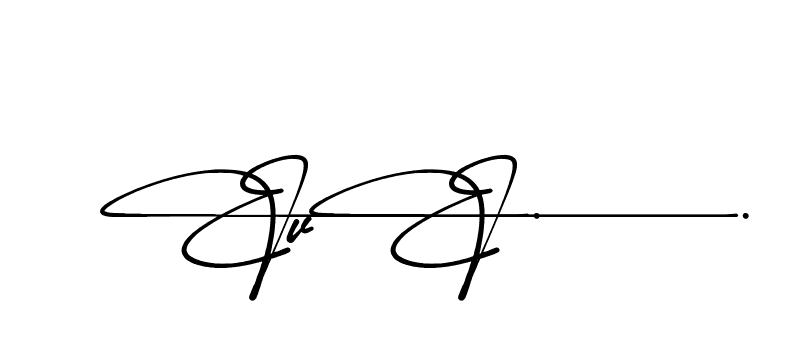 The best way (Aliyah-514oV) to make a short signature is to pick only two or three words in your name. The name Ceard include a total of six letters. For converting this name. Ceard signature style 2 images and pictures png