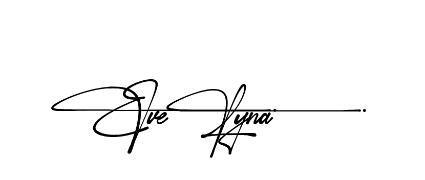 The best way (Aliyah-514oV) to make a short signature is to pick only two or three words in your name. The name Ceard include a total of six letters. For converting this name. Ceard signature style 2 images and pictures png