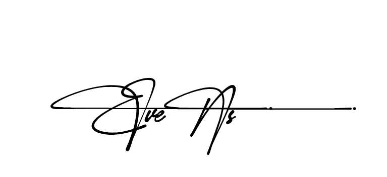 The best way (Aliyah-514oV) to make a short signature is to pick only two or three words in your name. The name Ceard include a total of six letters. For converting this name. Ceard signature style 2 images and pictures png