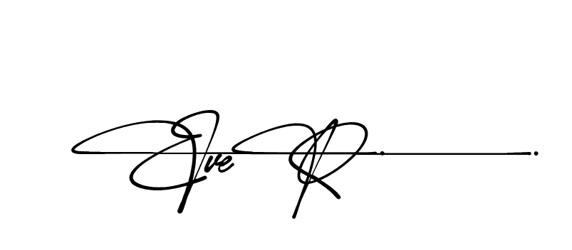 The best way (Aliyah-514oV) to make a short signature is to pick only two or three words in your name. The name Ceard include a total of six letters. For converting this name. Ceard signature style 2 images and pictures png