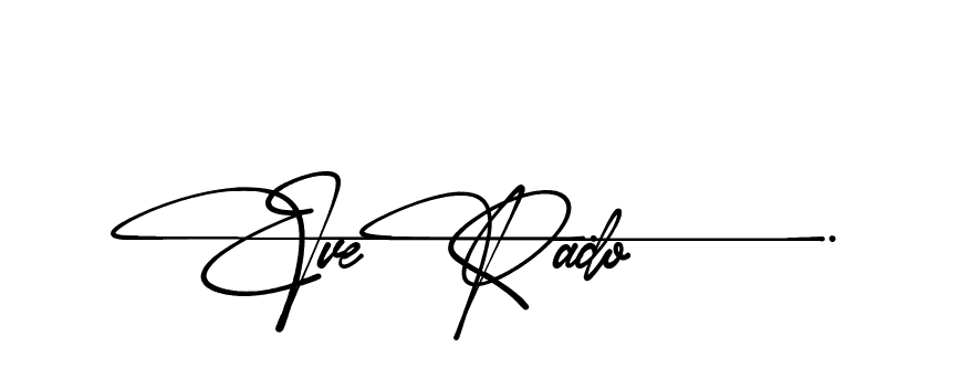 The best way (Aliyah-514oV) to make a short signature is to pick only two or three words in your name. The name Ceard include a total of six letters. For converting this name. Ceard signature style 2 images and pictures png