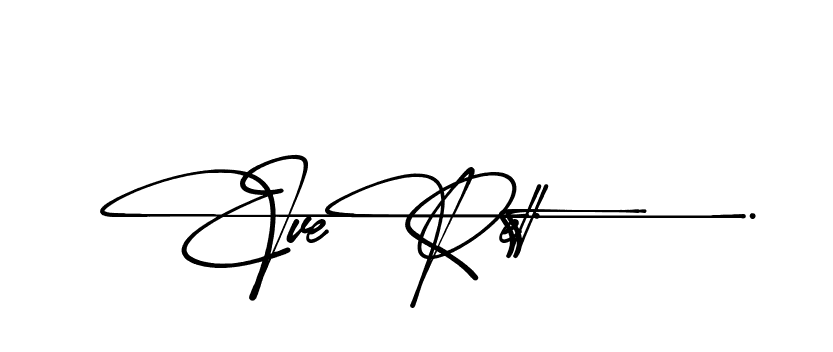 The best way (Aliyah-514oV) to make a short signature is to pick only two or three words in your name. The name Ceard include a total of six letters. For converting this name. Ceard signature style 2 images and pictures png