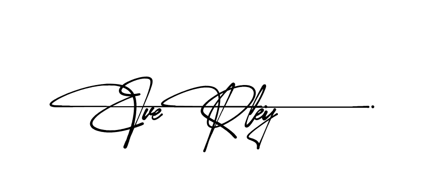 The best way (Aliyah-514oV) to make a short signature is to pick only two or three words in your name. The name Ceard include a total of six letters. For converting this name. Ceard signature style 2 images and pictures png