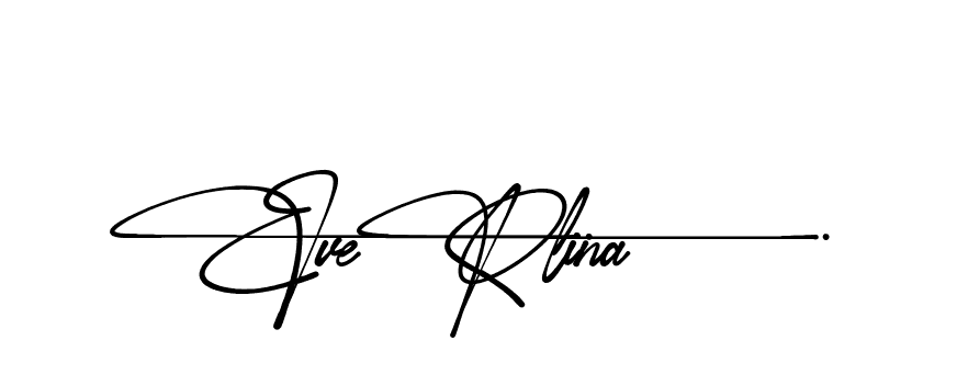 The best way (Aliyah-514oV) to make a short signature is to pick only two or three words in your name. The name Ceard include a total of six letters. For converting this name. Ceard signature style 2 images and pictures png