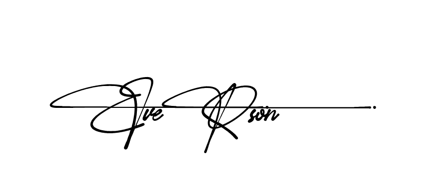 The best way (Aliyah-514oV) to make a short signature is to pick only two or three words in your name. The name Ceard include a total of six letters. For converting this name. Ceard signature style 2 images and pictures png