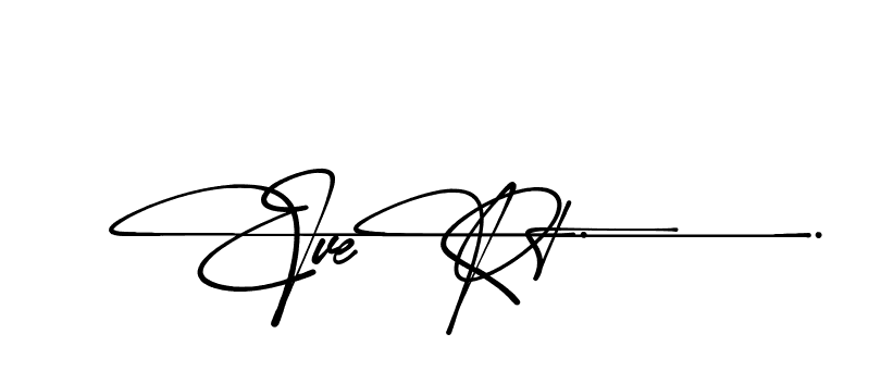 The best way (Aliyah-514oV) to make a short signature is to pick only two or three words in your name. The name Ceard include a total of six letters. For converting this name. Ceard signature style 2 images and pictures png