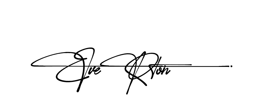 The best way (Aliyah-514oV) to make a short signature is to pick only two or three words in your name. The name Ceard include a total of six letters. For converting this name. Ceard signature style 2 images and pictures png