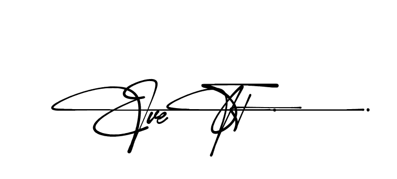 The best way (Aliyah-514oV) to make a short signature is to pick only two or three words in your name. The name Ceard include a total of six letters. For converting this name. Ceard signature style 2 images and pictures png