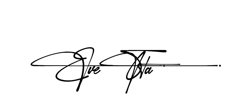 The best way (Aliyah-514oV) to make a short signature is to pick only two or three words in your name. The name Ceard include a total of six letters. For converting this name. Ceard signature style 2 images and pictures png