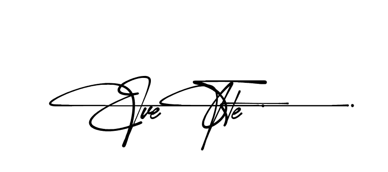 The best way (Aliyah-514oV) to make a short signature is to pick only two or three words in your name. The name Ceard include a total of six letters. For converting this name. Ceard signature style 2 images and pictures png