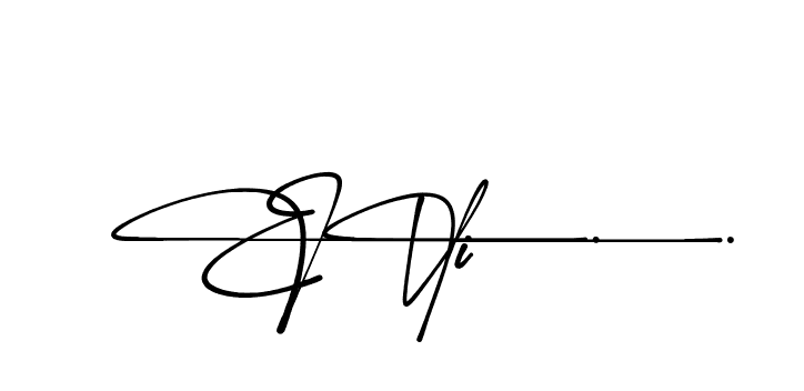The best way (Aliyah-514oV) to make a short signature is to pick only two or three words in your name. The name Ceard include a total of six letters. For converting this name. Ceard signature style 2 images and pictures png