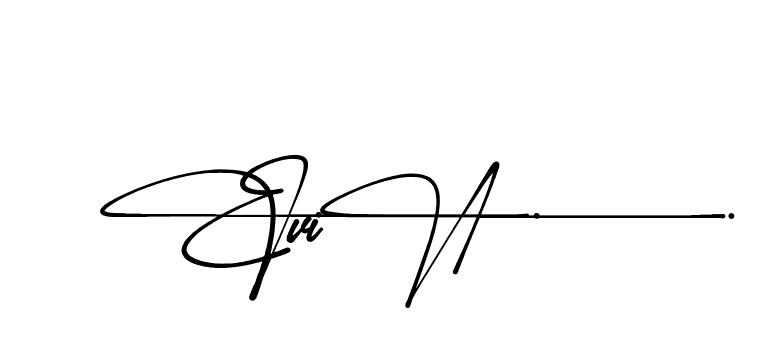 The best way (Aliyah-514oV) to make a short signature is to pick only two or three words in your name. The name Ceard include a total of six letters. For converting this name. Ceard signature style 2 images and pictures png