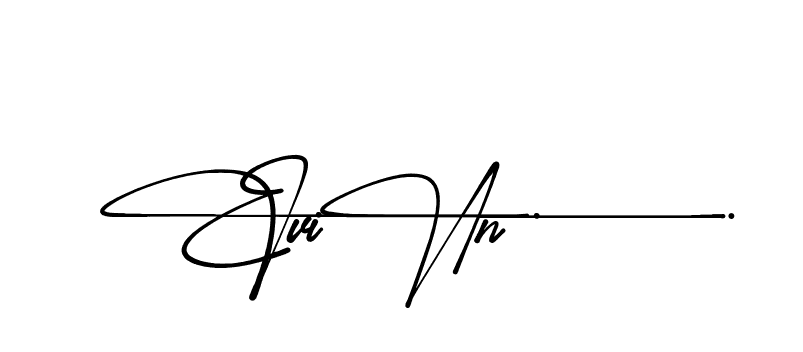 The best way (Aliyah-514oV) to make a short signature is to pick only two or three words in your name. The name Ceard include a total of six letters. For converting this name. Ceard signature style 2 images and pictures png