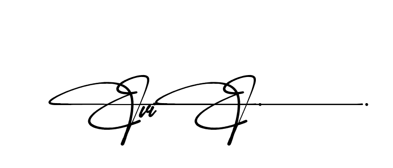 The best way (Aliyah-514oV) to make a short signature is to pick only two or three words in your name. The name Ceard include a total of six letters. For converting this name. Ceard signature style 2 images and pictures png