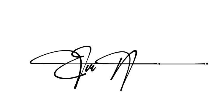 The best way (Aliyah-514oV) to make a short signature is to pick only two or three words in your name. The name Ceard include a total of six letters. For converting this name. Ceard signature style 2 images and pictures png