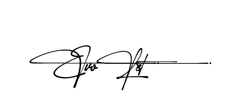 The best way (Aliyah-514oV) to make a short signature is to pick only two or three words in your name. The name Ceard include a total of six letters. For converting this name. Ceard signature style 2 images and pictures png