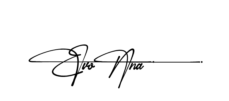 The best way (Aliyah-514oV) to make a short signature is to pick only two or three words in your name. The name Ceard include a total of six letters. For converting this name. Ceard signature style 2 images and pictures png