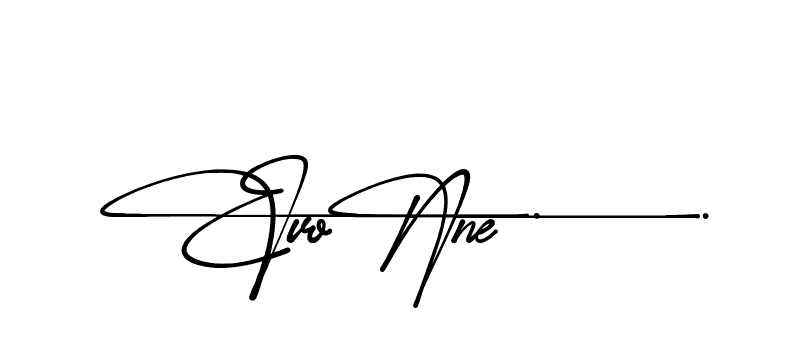 The best way (Aliyah-514oV) to make a short signature is to pick only two or three words in your name. The name Ceard include a total of six letters. For converting this name. Ceard signature style 2 images and pictures png