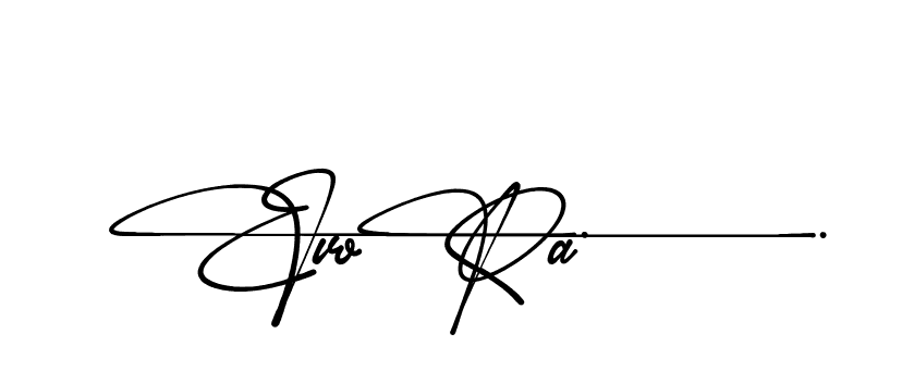 The best way (Aliyah-514oV) to make a short signature is to pick only two or three words in your name. The name Ceard include a total of six letters. For converting this name. Ceard signature style 2 images and pictures png